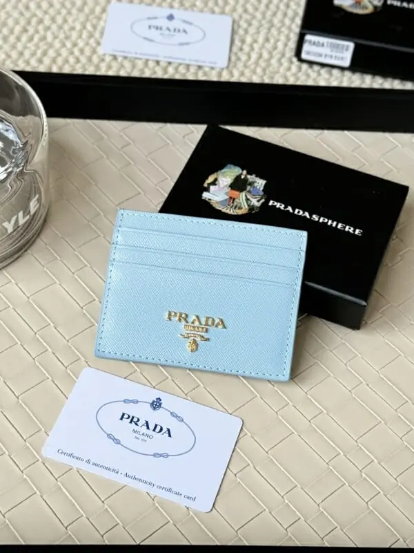 prada card case s_1262606